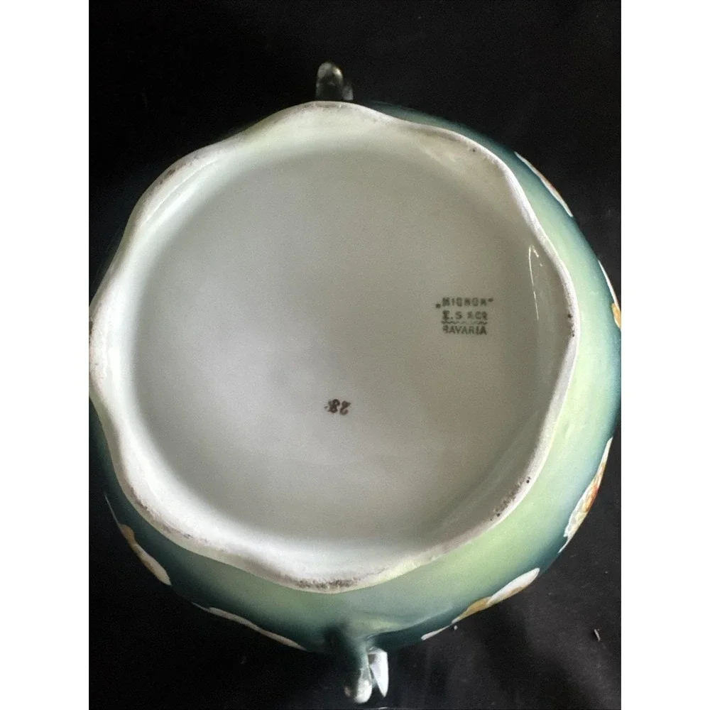 Zeh Schwezer / Z.S. & Co antique co